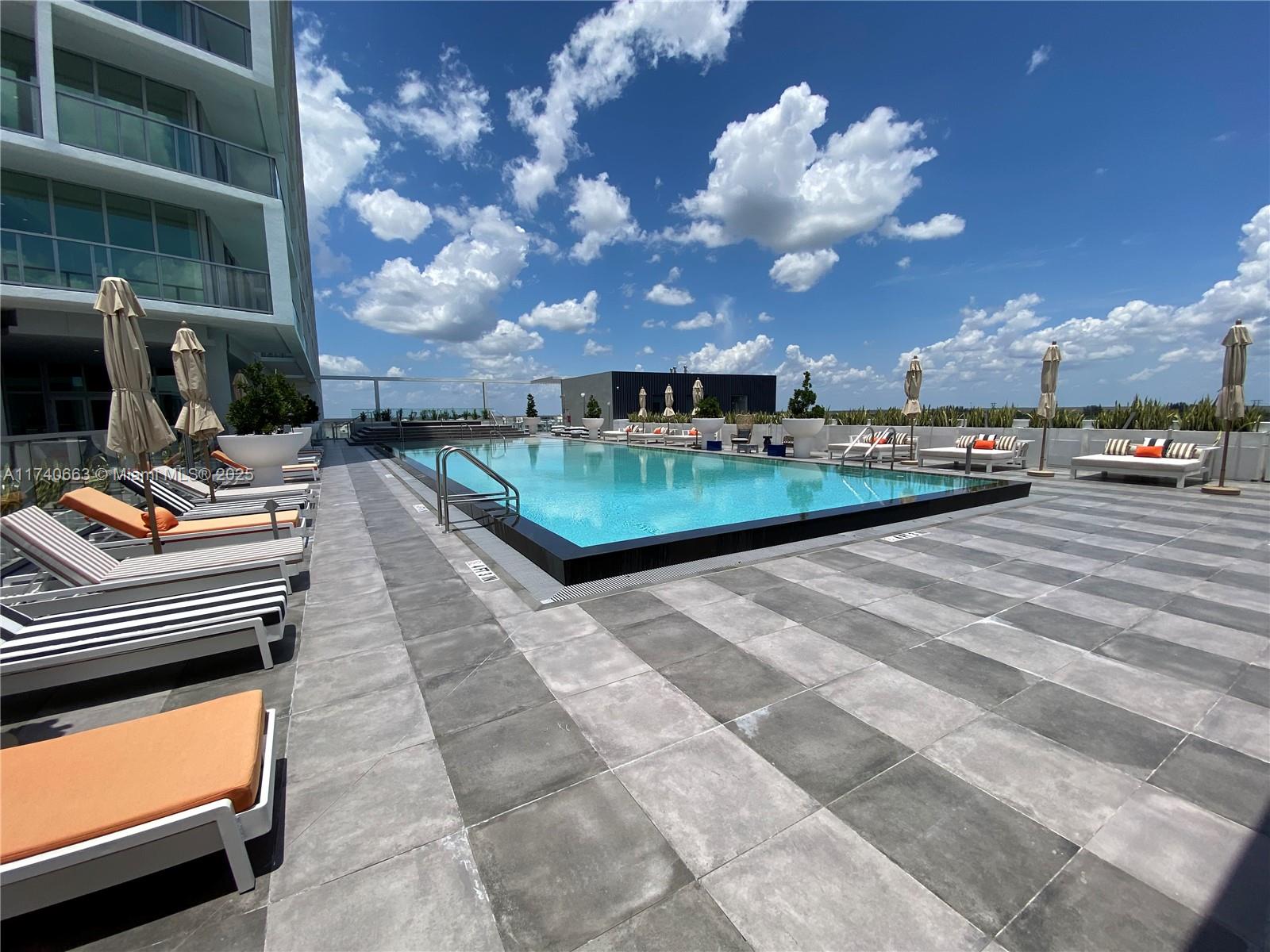 2000 Metropica Way #408, Sunrise, Florida image 21