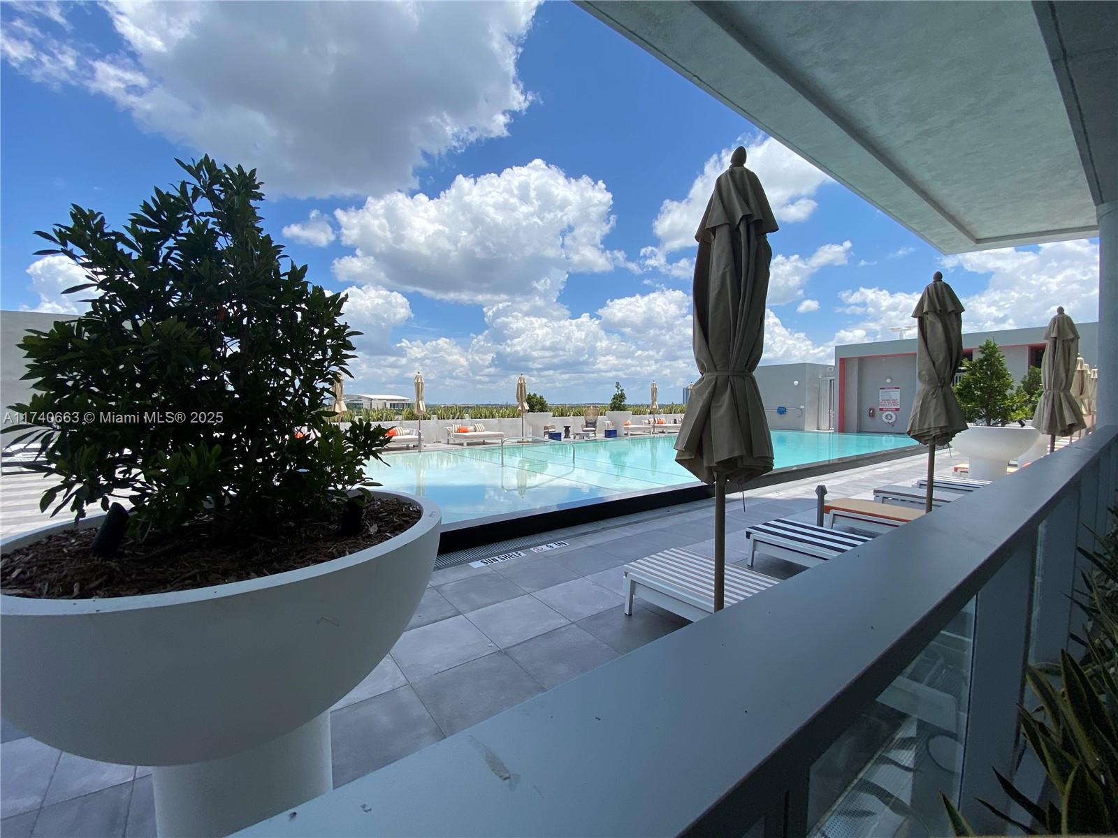 2000 Metropica Way #408, Sunrise, Florida image 29