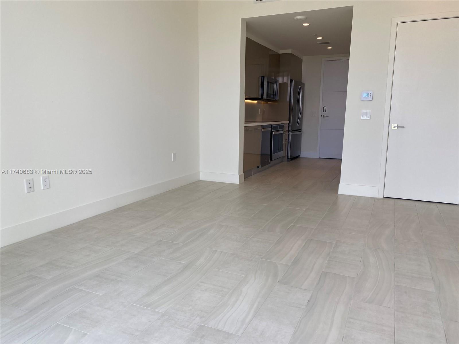 2000 Metropica Way #408, Sunrise, Florida image 3