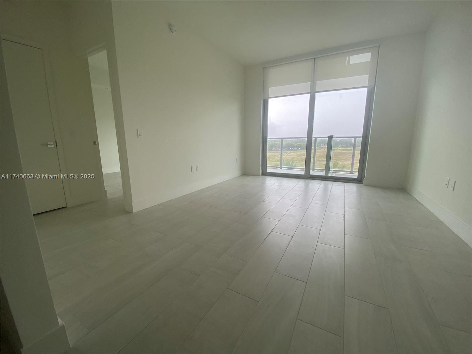 2000 Metropica Way #408, Sunrise, Florida image 4