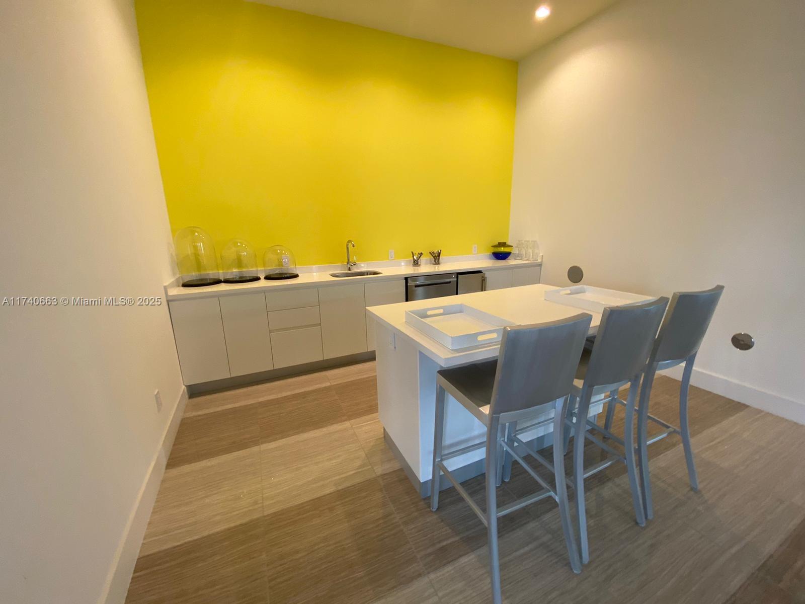 2000 Metropica Way #408, Sunrise, Florida image 45