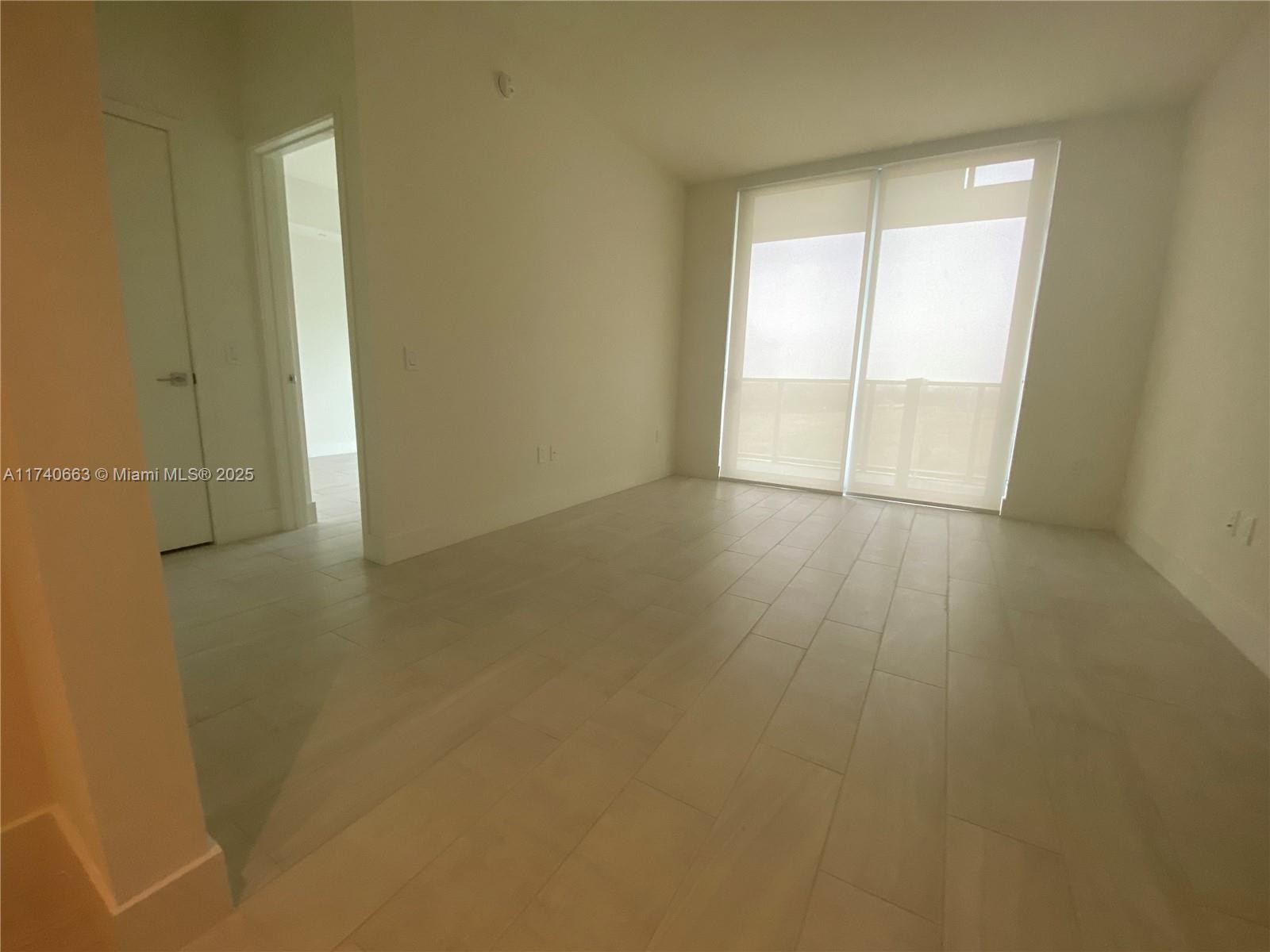 2000 Metropica Way #408, Sunrise, Florida image 5