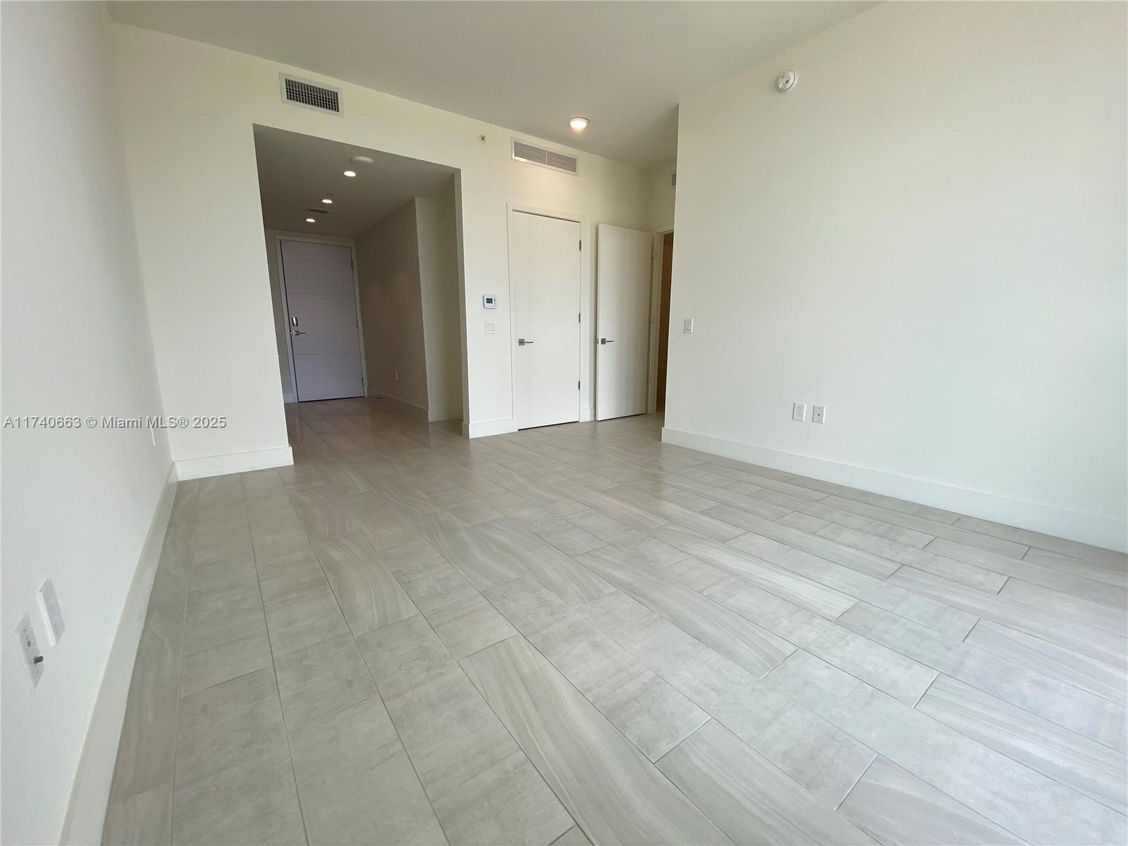 2000 Metropica Way #408, Sunrise, Florida image 7