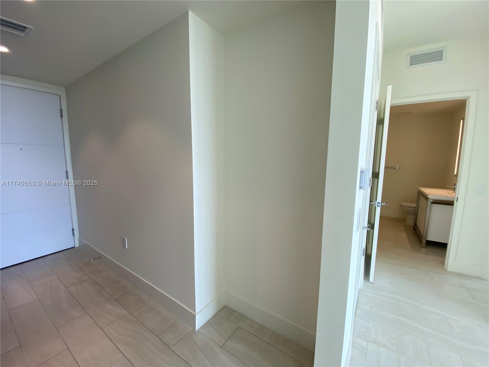 2000 Metropica Way #408, Sunrise, Florida image 9