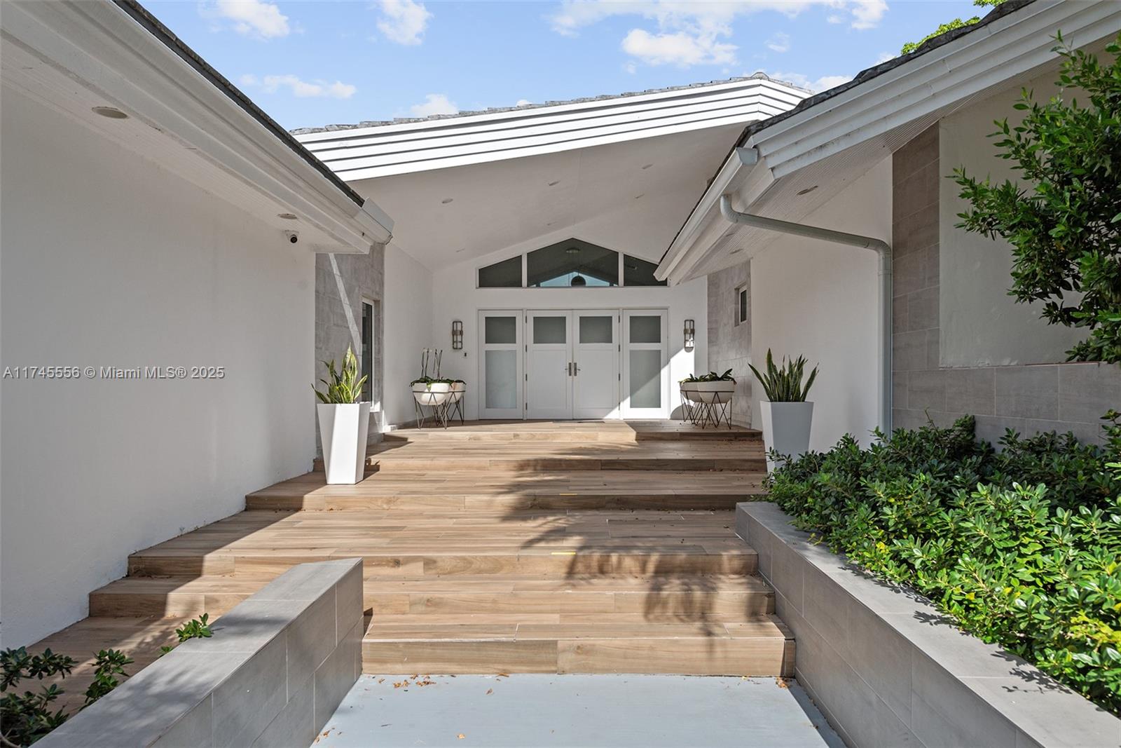 194 Golden Beach Dr, Golden Beach, Florida image 11