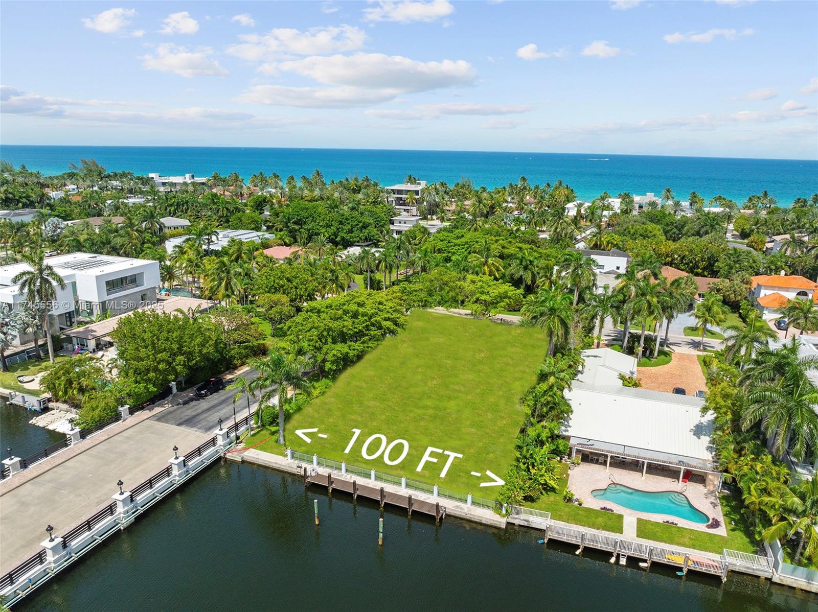 194 Golden Beach Dr, Golden Beach, Florida image 2
