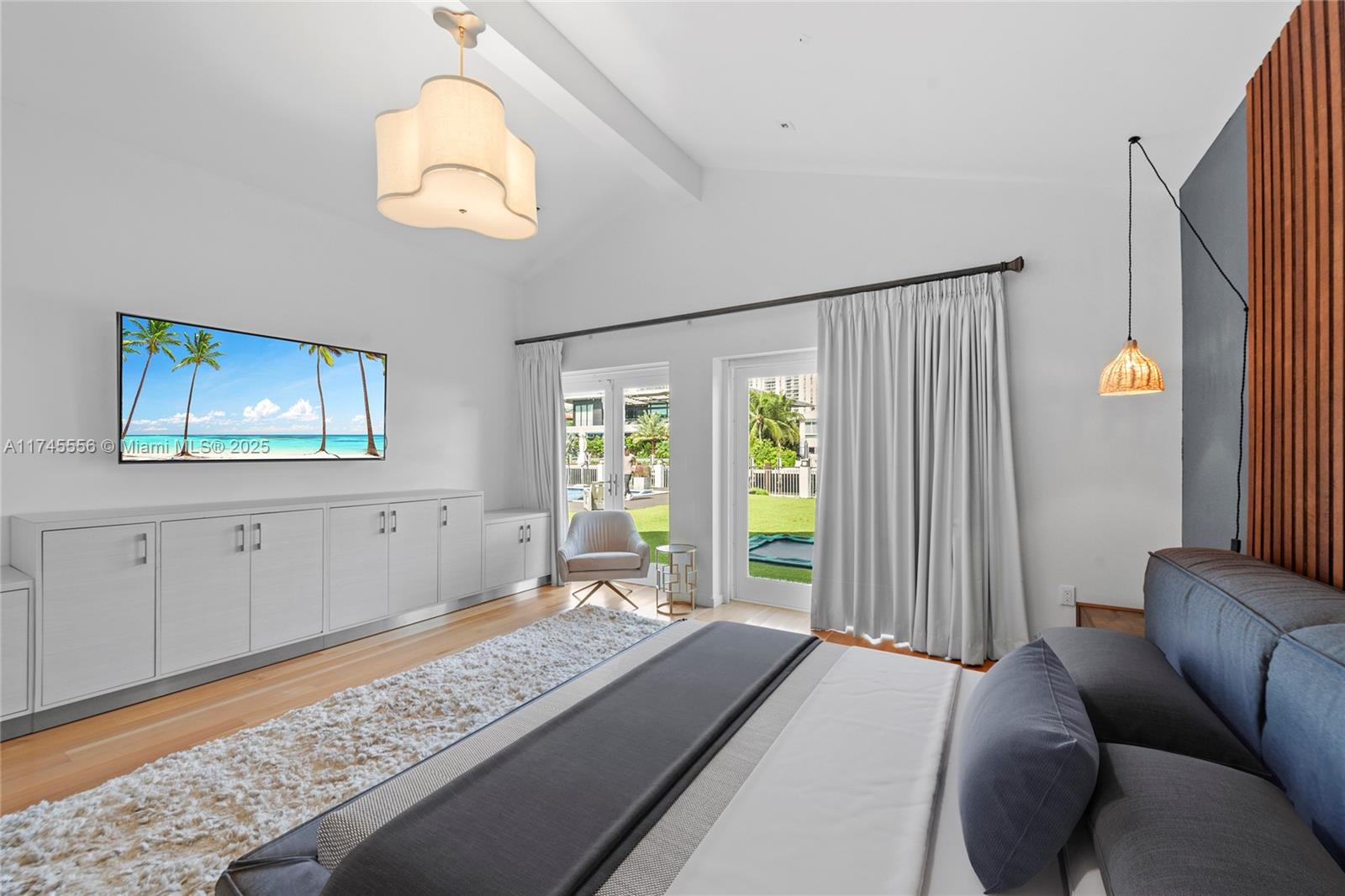 194 Golden Beach Dr, Golden Beach, Florida image 31