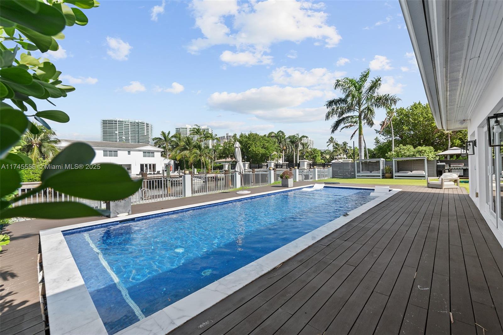 194 Golden Beach Dr, Golden Beach, Florida image 36