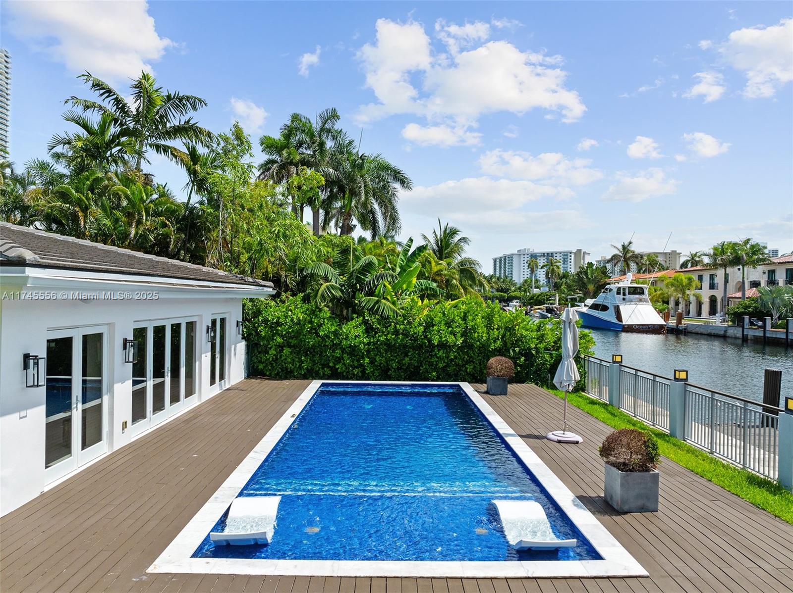 194 Golden Beach Dr, Golden Beach, Florida image 37