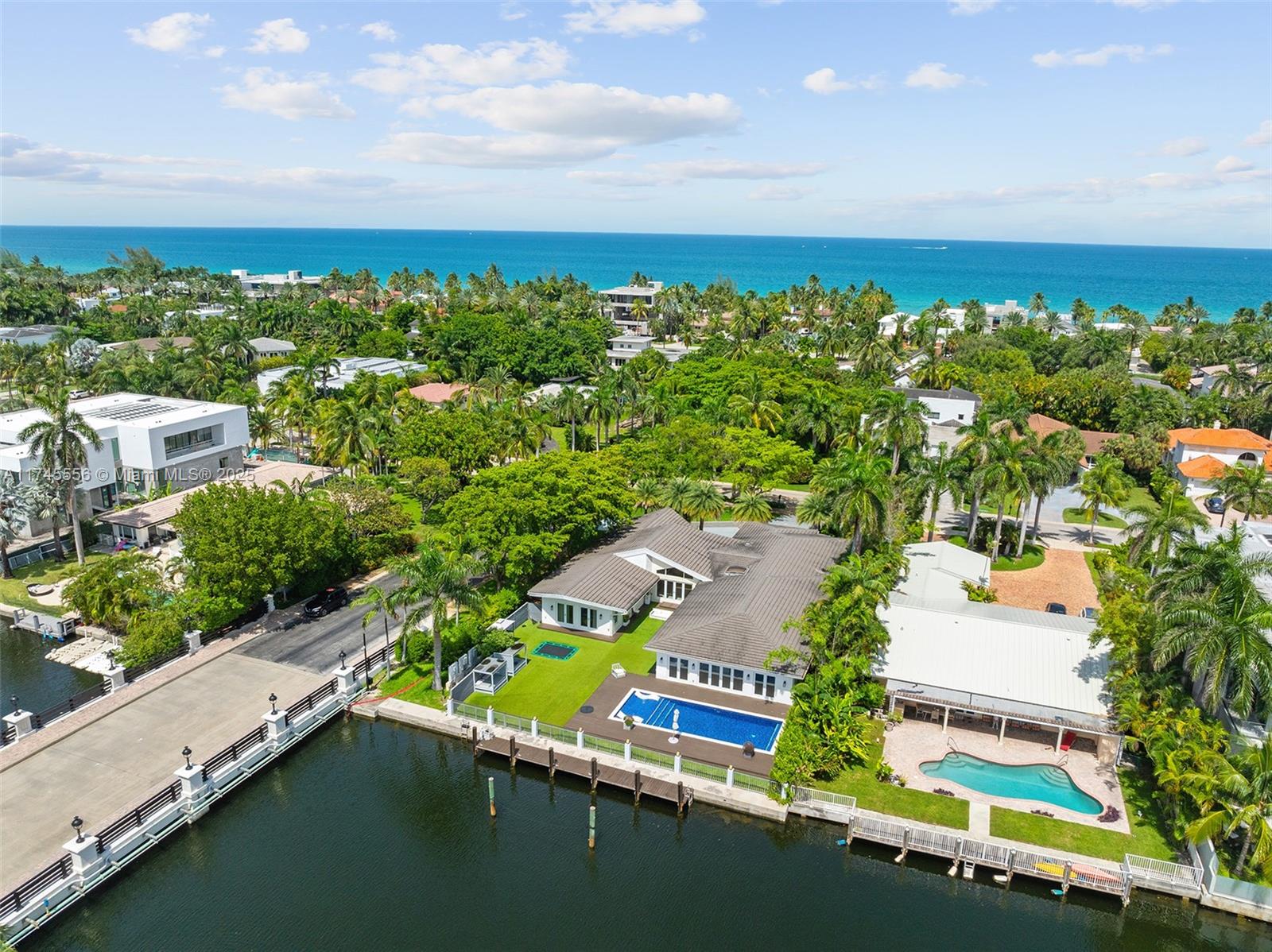 194 Golden Beach Dr, Golden Beach, Florida image 41
