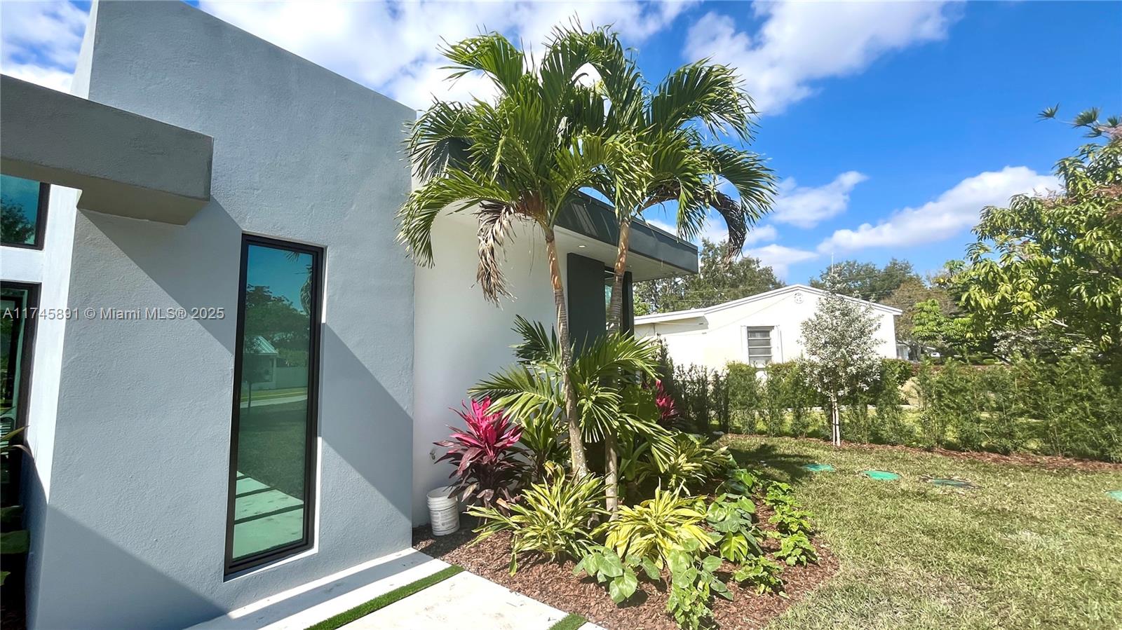 6616 SW 64th Ave, South Miami, Florida image 37