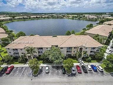 5001 Wiles Rd #101, Coconut Creek, Florida image 9