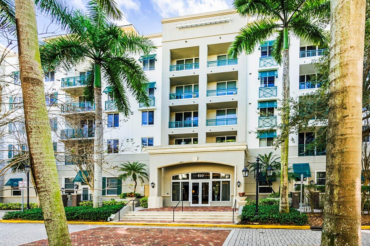 510 NW 84th Ave #640, Plantation, Florida image 22