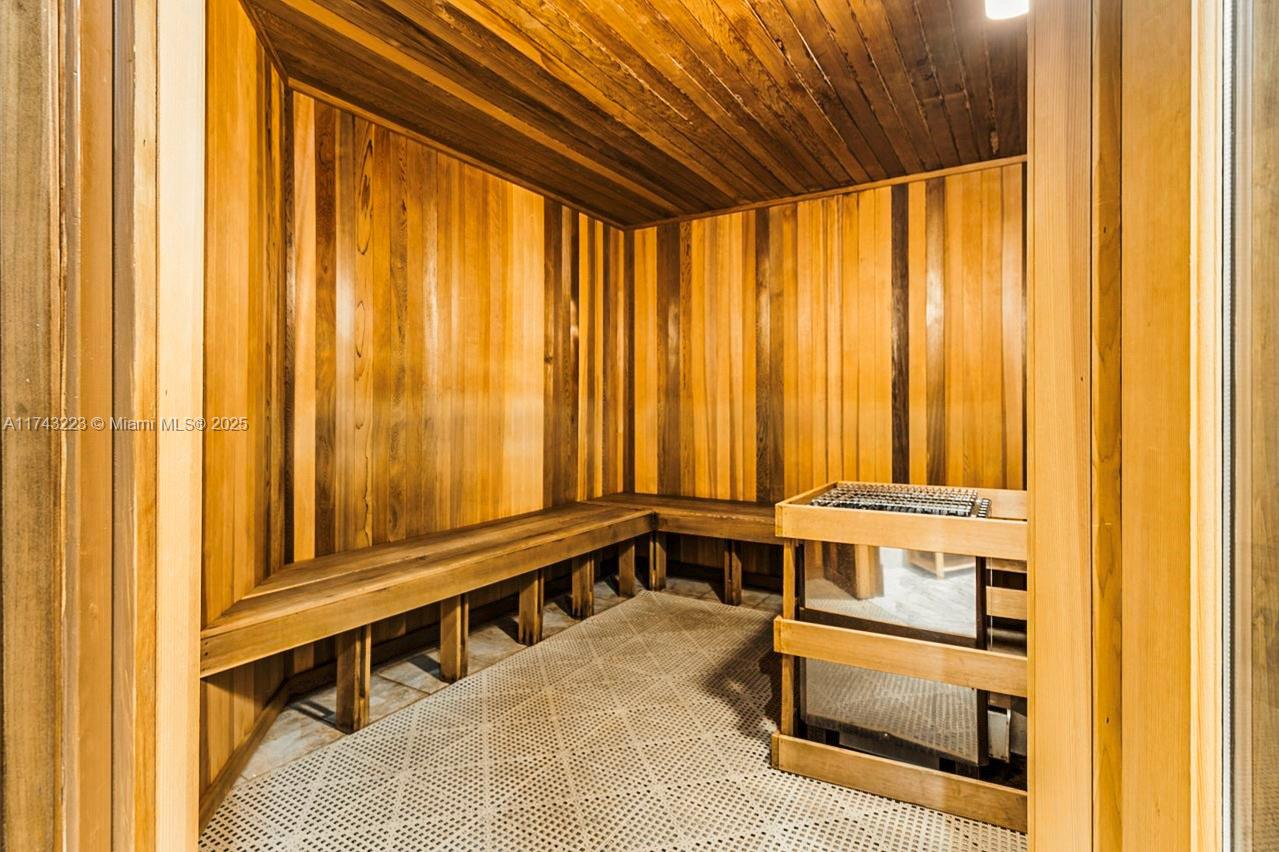 510 NW 84th Ave #640, Plantation, Florida image 39