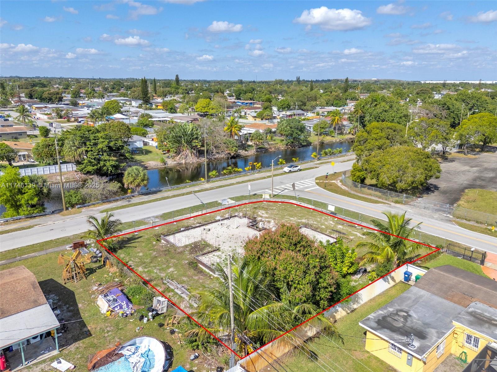 18721 NW 39th Ave, Miami Gardens, Florida image 8