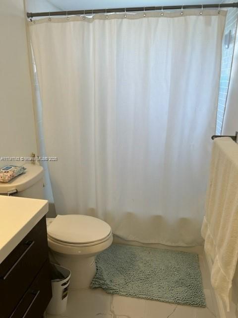 9821 Sunrise Lakes Blvd #112, Sunrise, Florida image 10