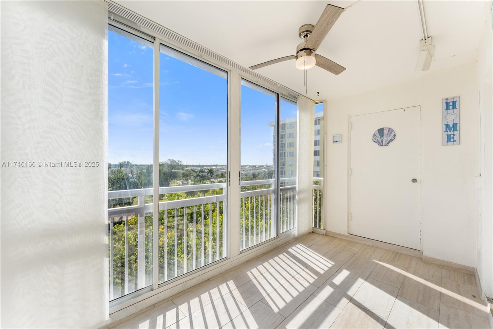 4400 Hillcrest Dr #601B, Hollywood, Florida image 16