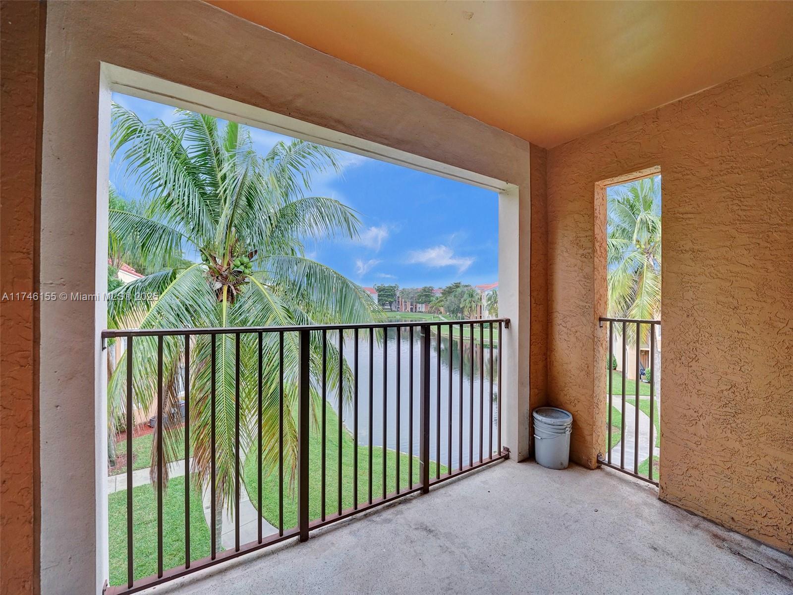 2031 Renaissance Blvd #304, Miramar, Florida image 1