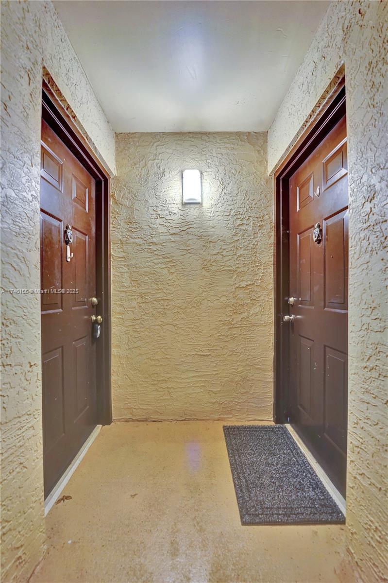2031 Renaissance Blvd #304, Miramar, Florida image 19