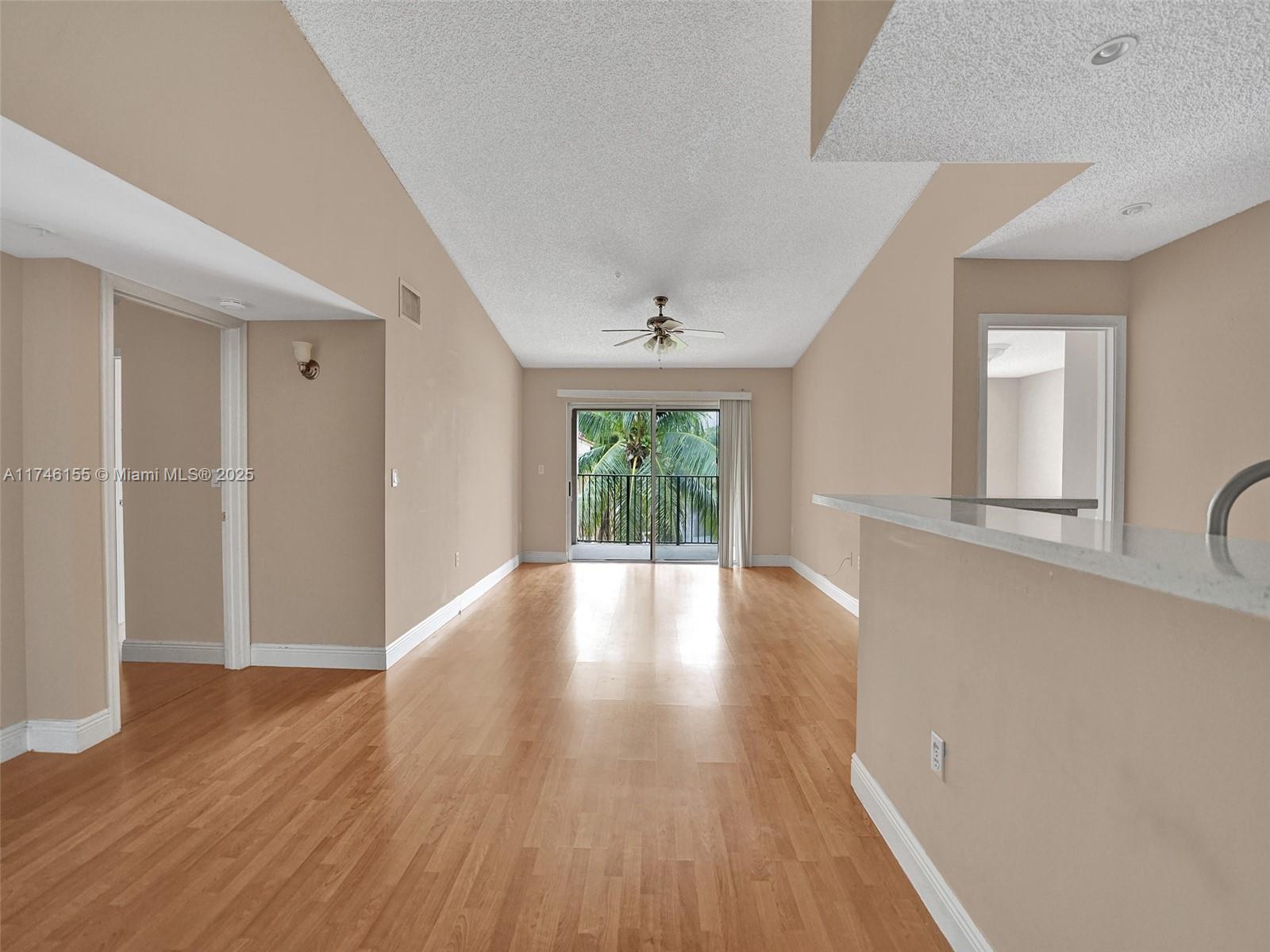 2031 Renaissance Blvd #304, Miramar, Florida image 2