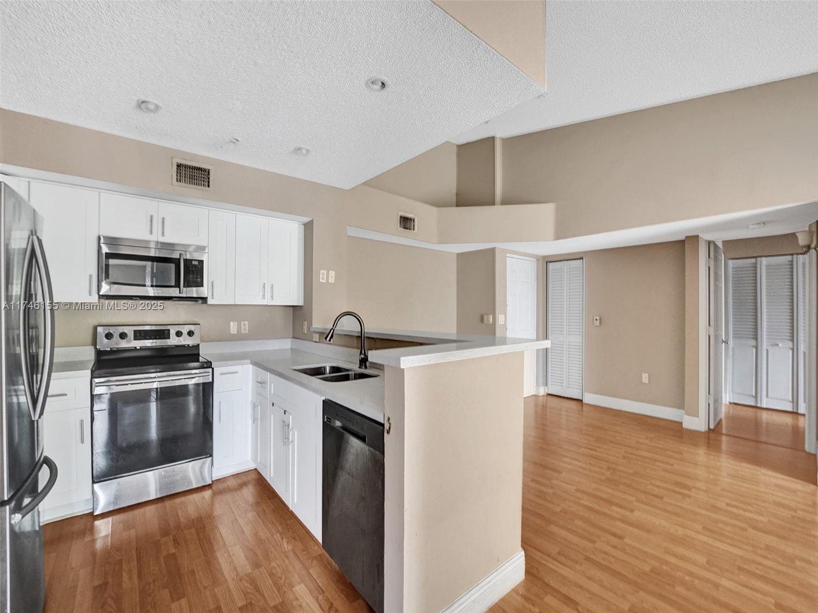 2031 Renaissance Blvd #304, Miramar, Florida image 4