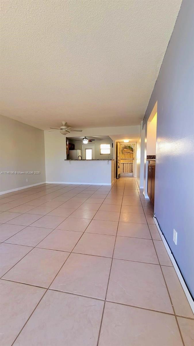 406 NW 68th Ave #304, Plantation, Florida image 6