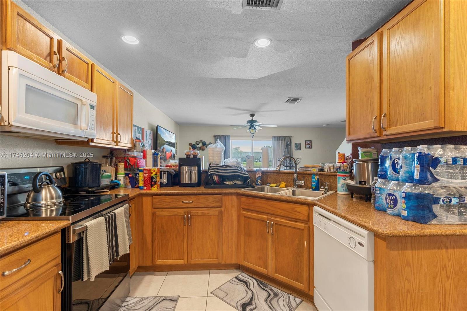 8988 Chambers St #8988, Tamarac, Florida image 5
