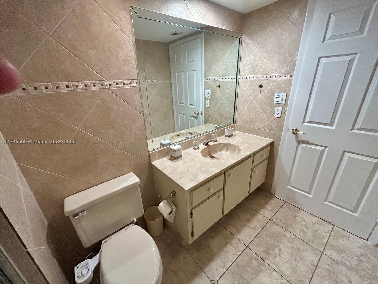 7300 Radice Ct #209, Lauderhill, Florida image 3