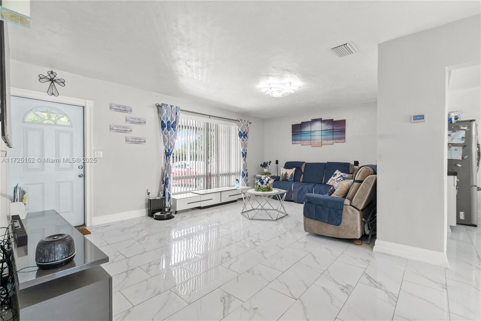 7271 Sunset Strip, Sunrise, Florida image 21