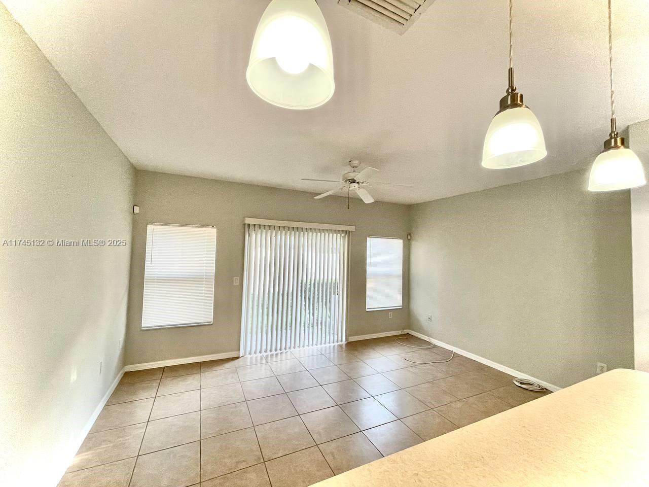 2976 NW 30th Ct, Oakland Park, Florida image 5