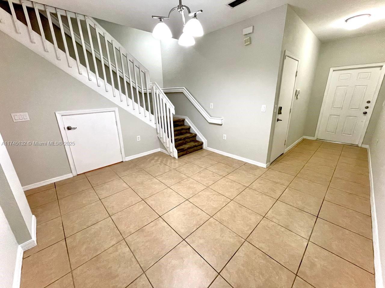 2976 NW 30th Ct, Oakland Park, Florida image 9