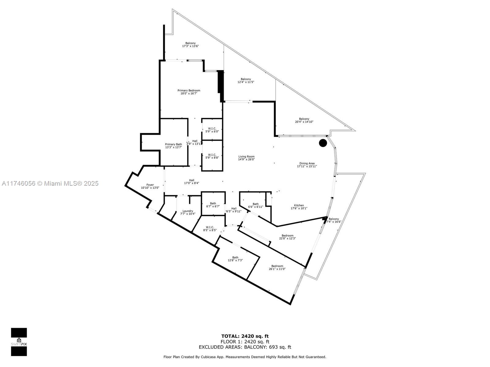 Listing Photo 96