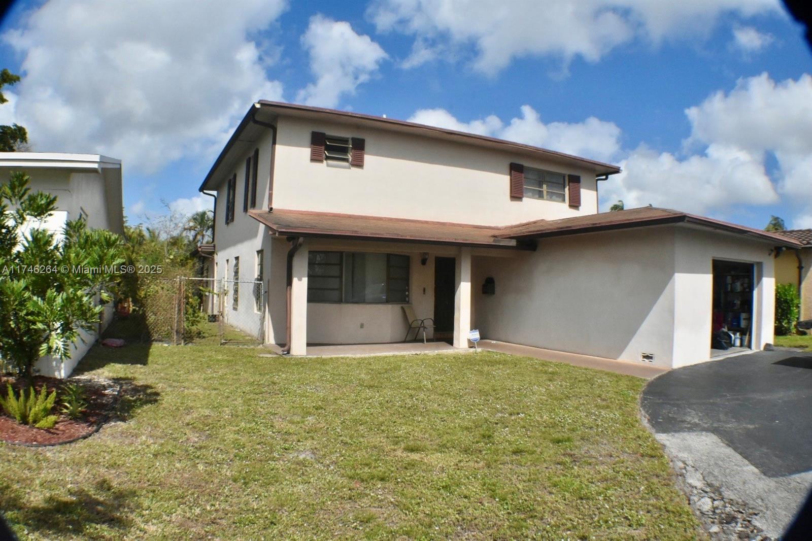 5331 Mckinley St, Hollywood, Florida image 1