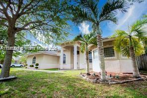 6201 SW 58th Ct, Davie, Florida image 1