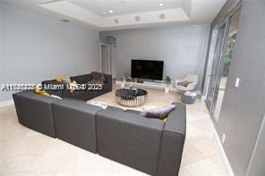 6201 SW 58th Ct, Davie, Florida image 11
