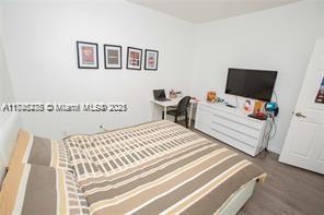 6201 SW 58th Ct, Davie, Florida image 16