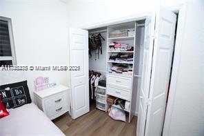 6201 SW 58th Ct, Davie, Florida image 25