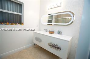 6201 SW 58th Ct, Davie, Florida image 34