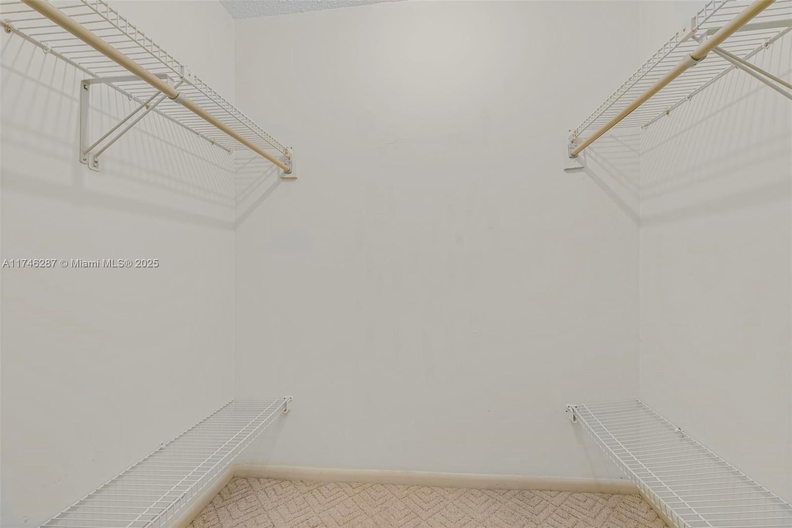 13434 SW 111th Ter, Miami, Florida image 21