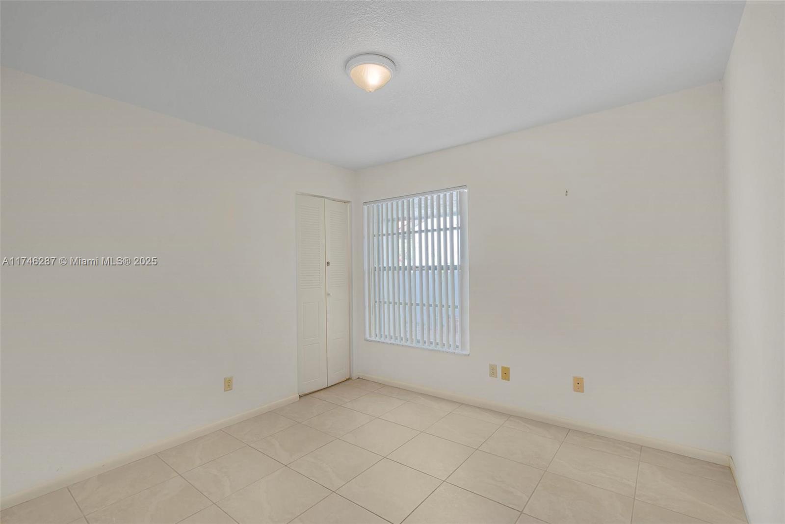 13434 SW 111th Ter, Miami, Florida image 22