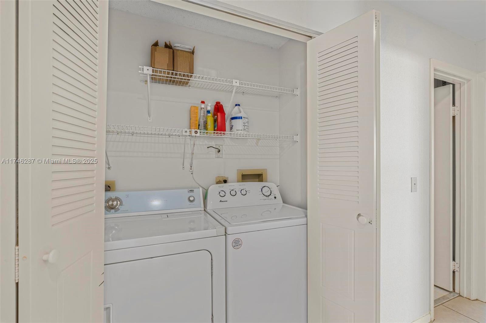 13434 SW 111th Ter, Miami, Florida image 25