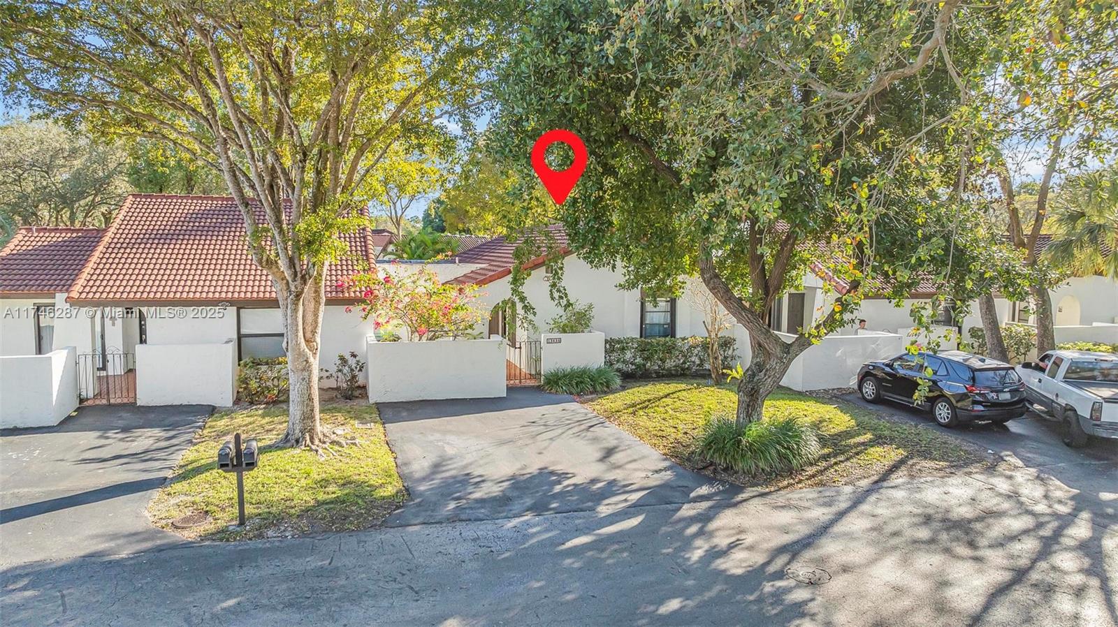 13434 SW 111th Ter, Miami, Florida image 29