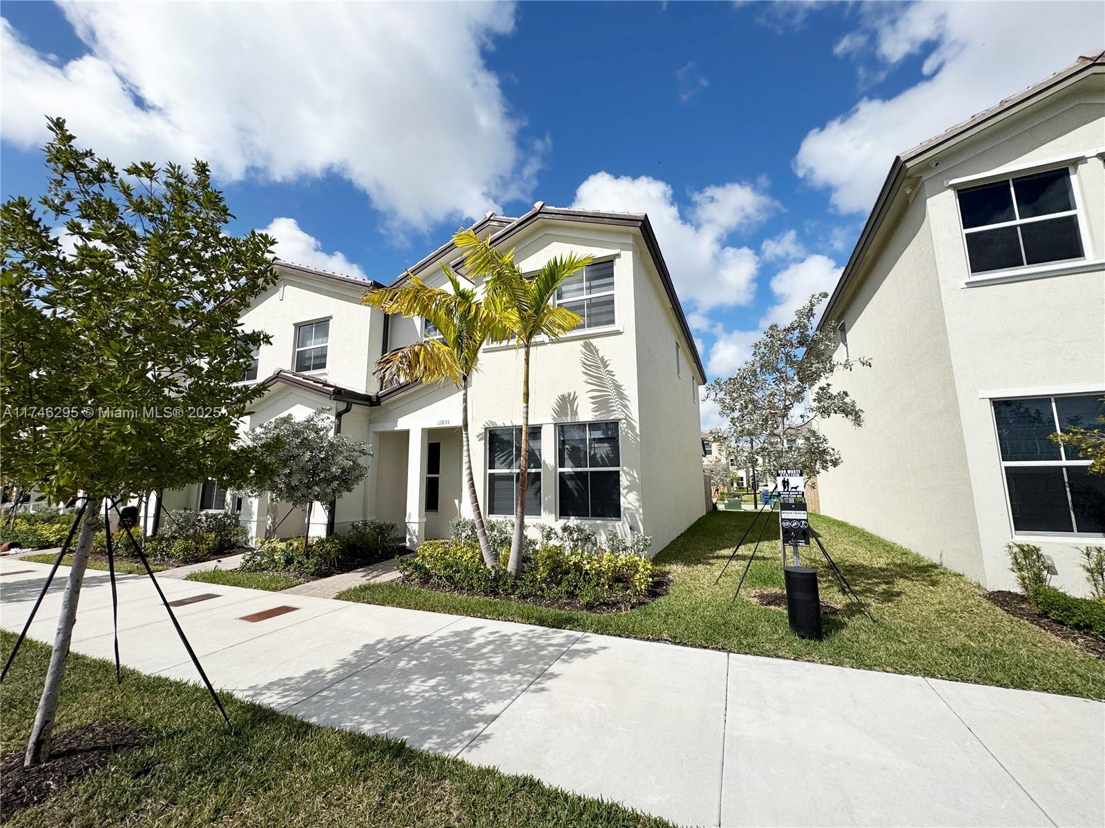 12855 SW 243rd Ter, Homestead, Florida image 3