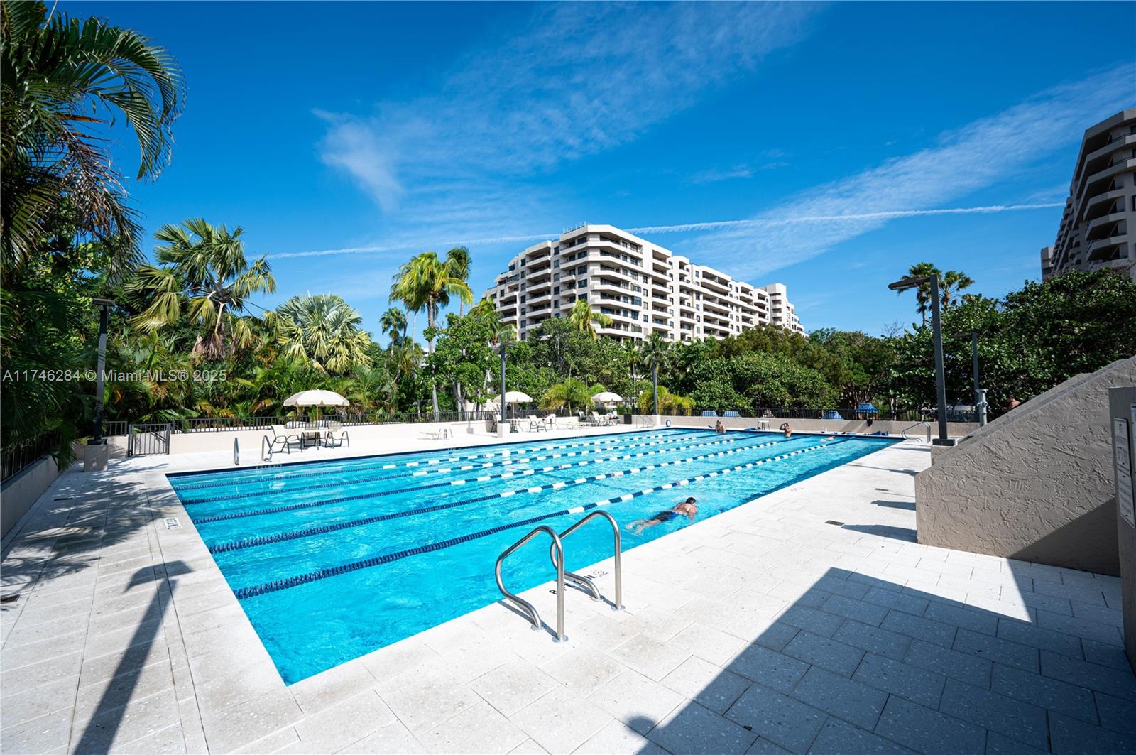 201 Crandon Blvd #739, Key Biscayne, Florida image 24