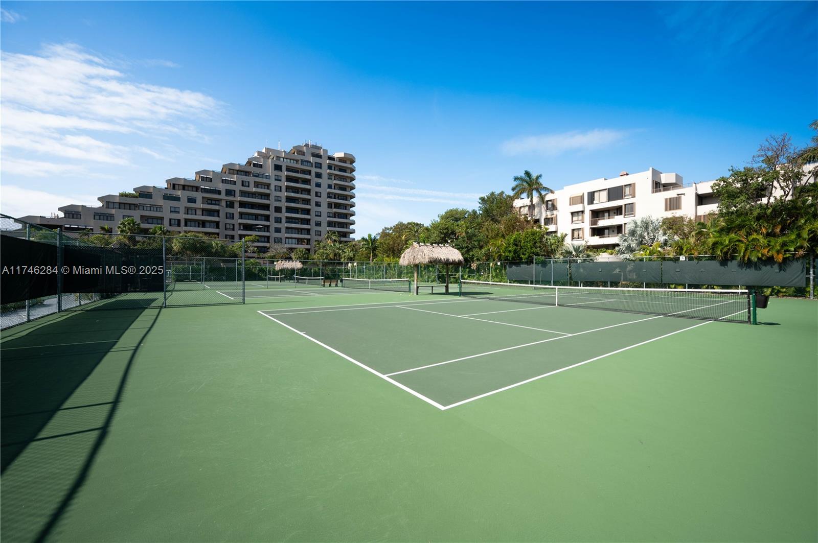 201 Crandon Blvd #739, Key Biscayne, Florida image 25