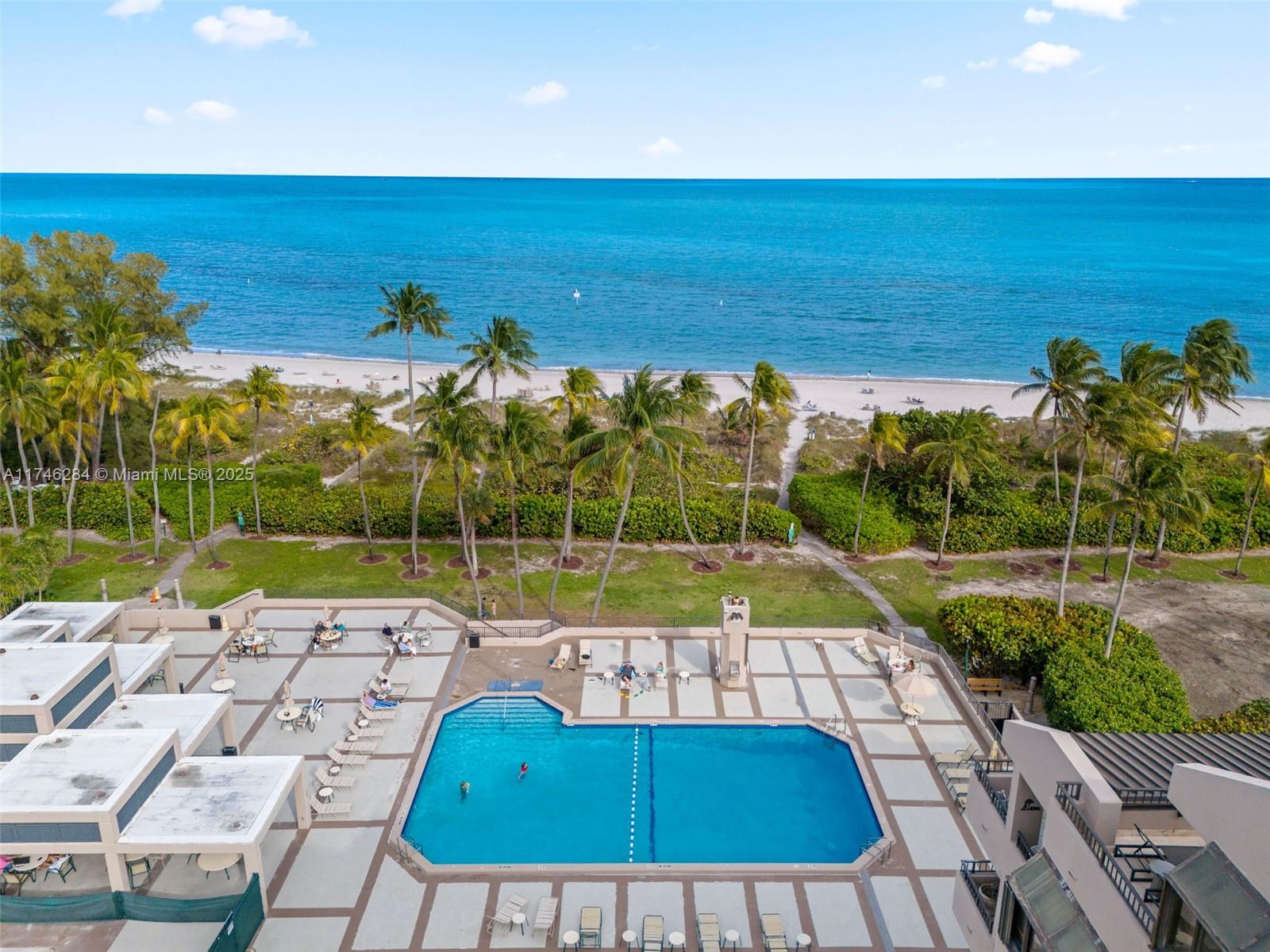 201 Crandon Blvd #739, Key Biscayne, Florida image 36