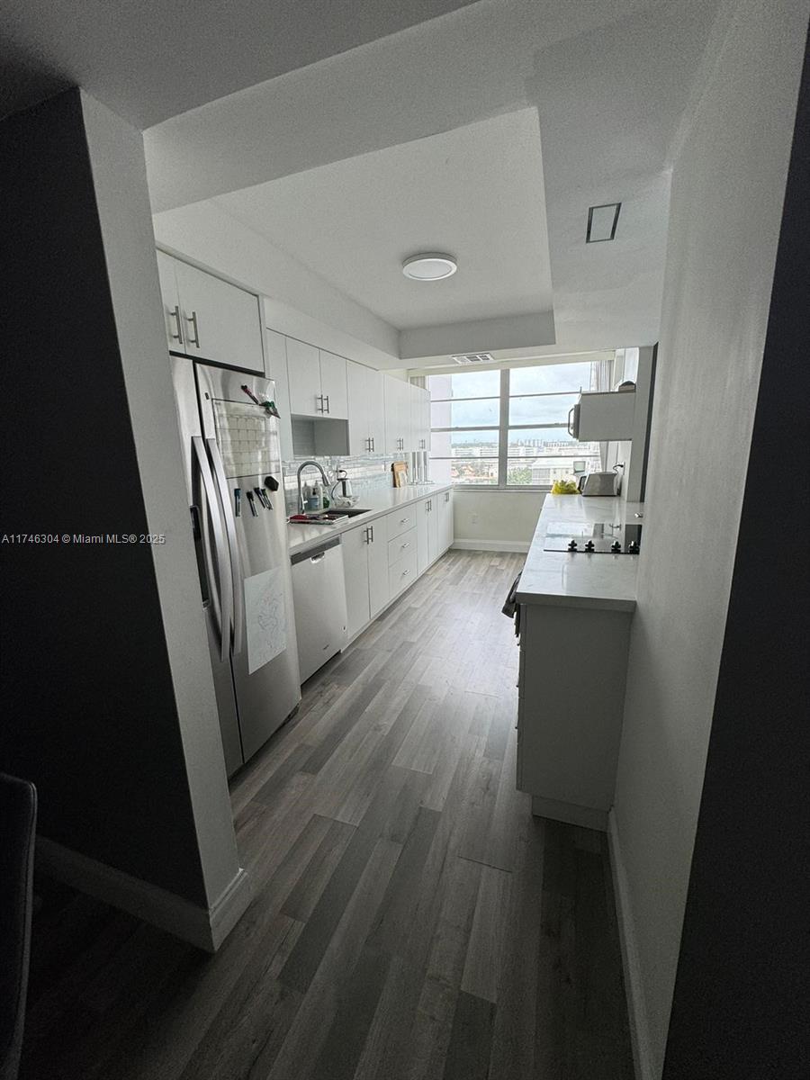 18071 Biscayne Blvd #804, Aventura, Florida image 15