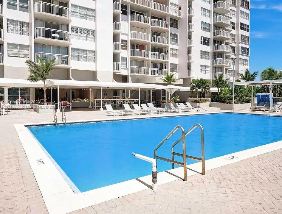 18071 Biscayne Blvd #804, Aventura, Florida image 5