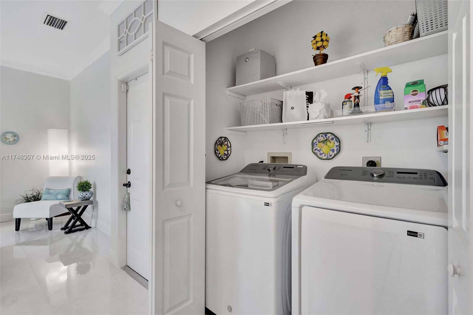 1826 Capeside Cir, Wellington, Florida image 11