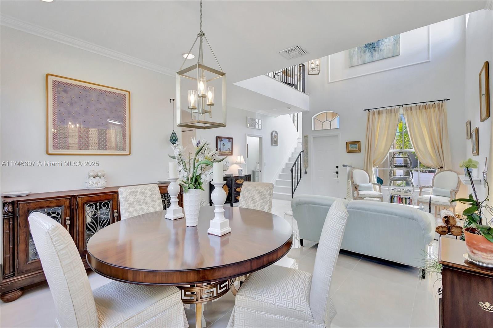1826 Capeside Cir, Wellington, Florida image 24